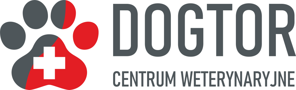 logo dogtor 1000px